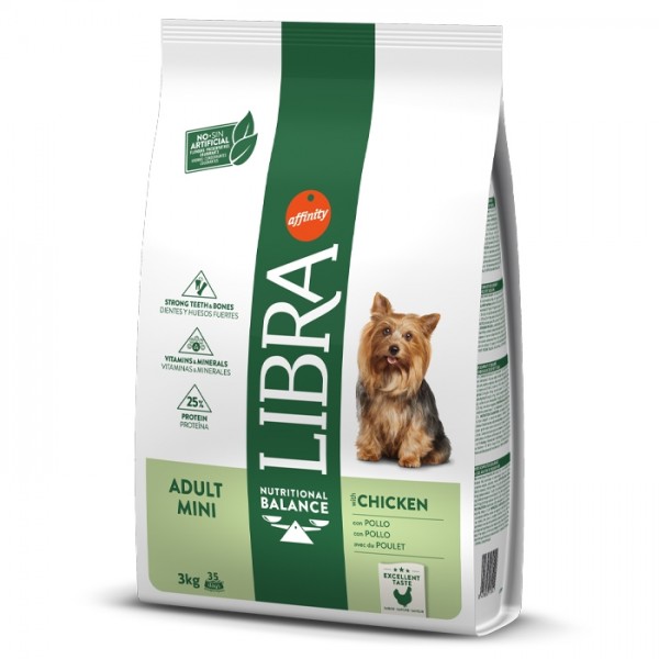 products-image