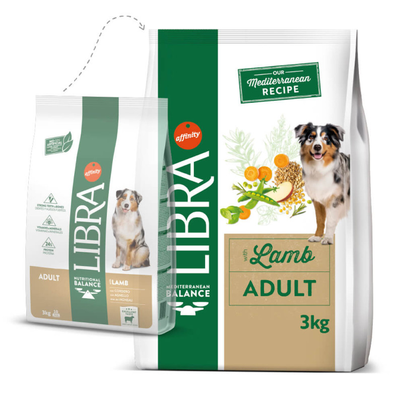 products-image