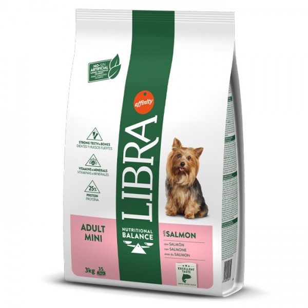 products-image