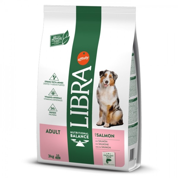 products-image