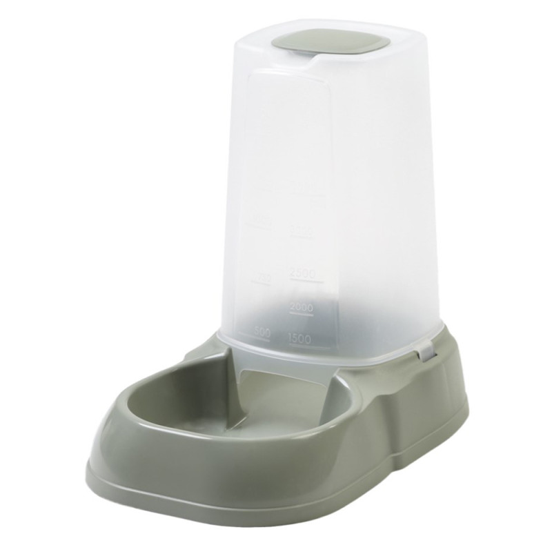 products-image