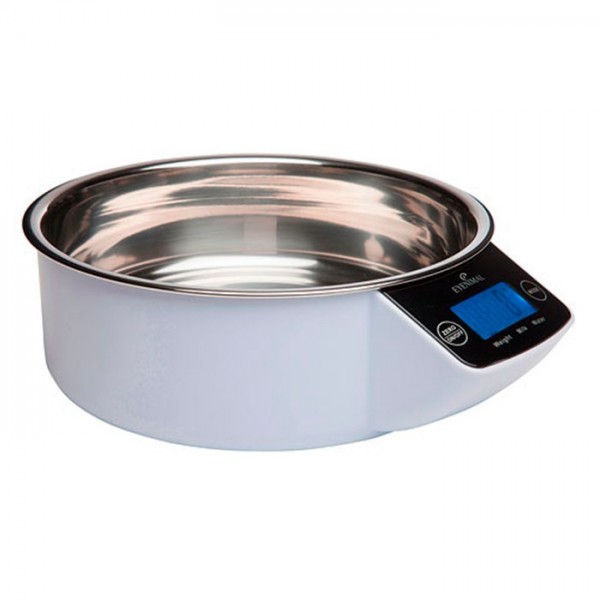 products-image