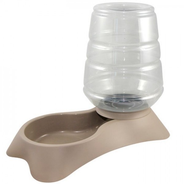 products-image