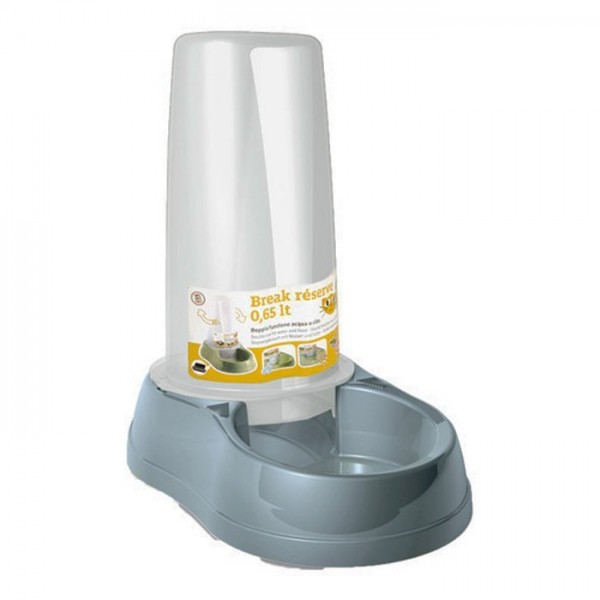 products-image