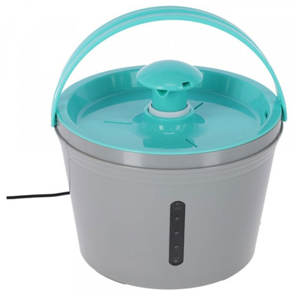 products-image