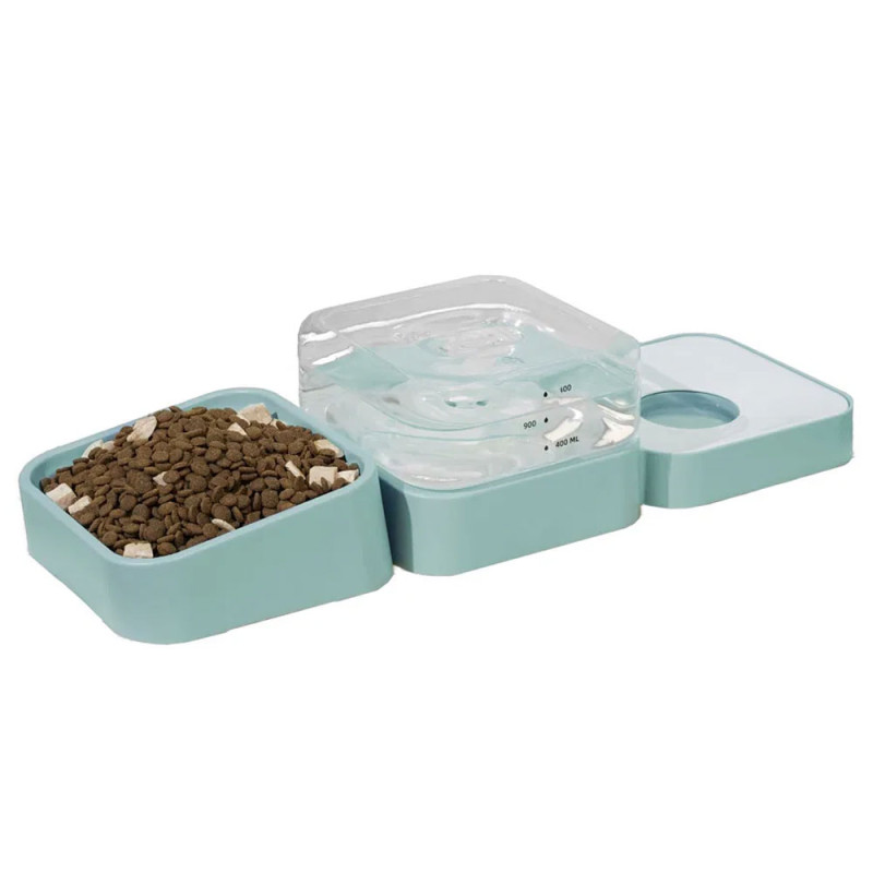 products-image