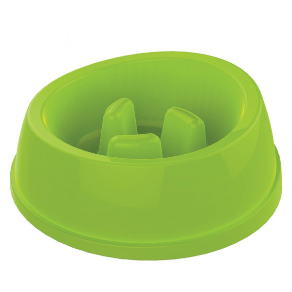products-image