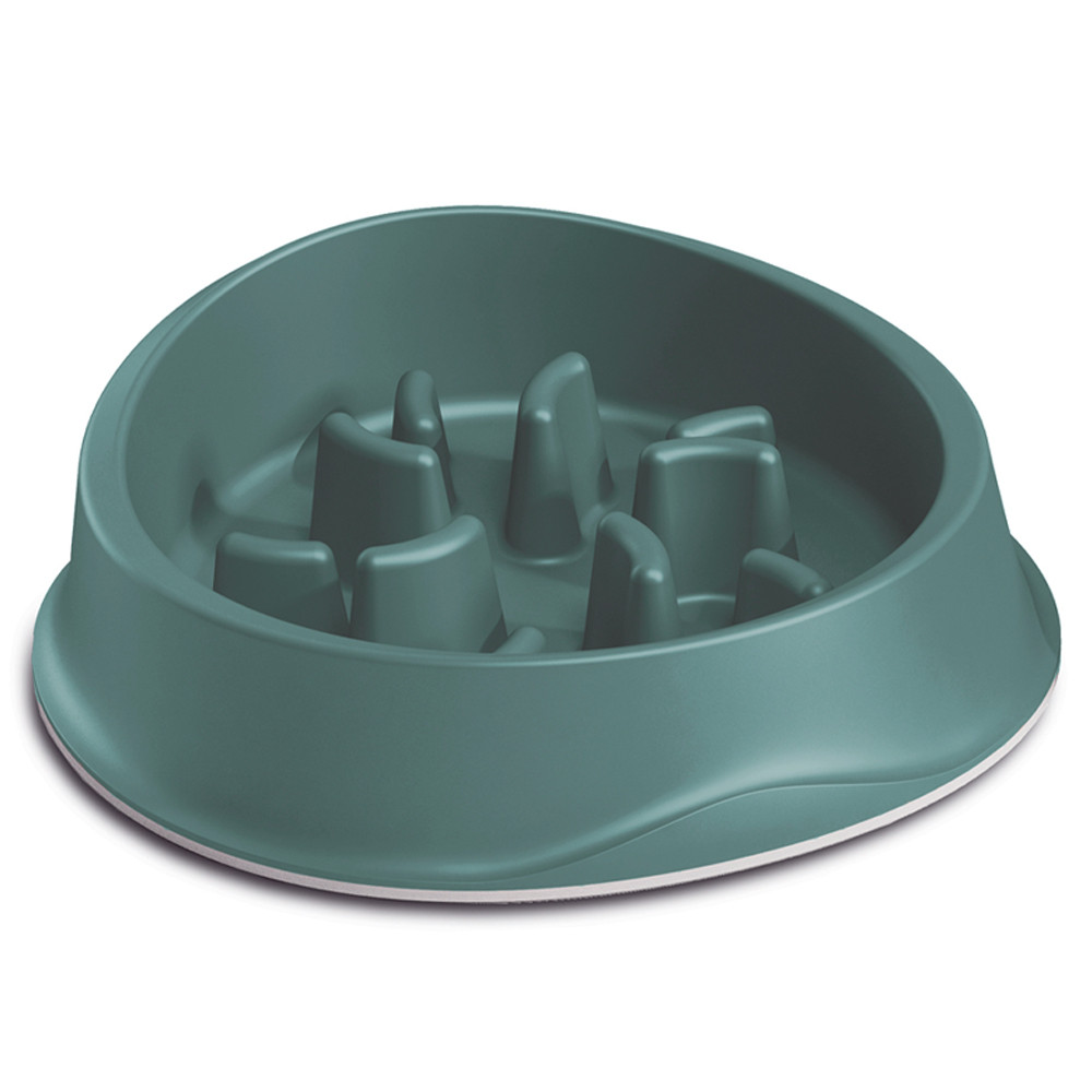 products-image