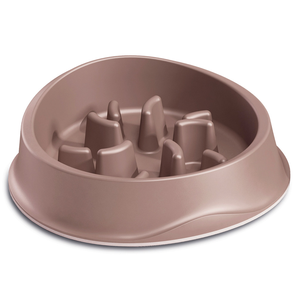 products-image
