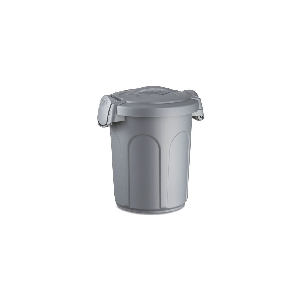 products-image