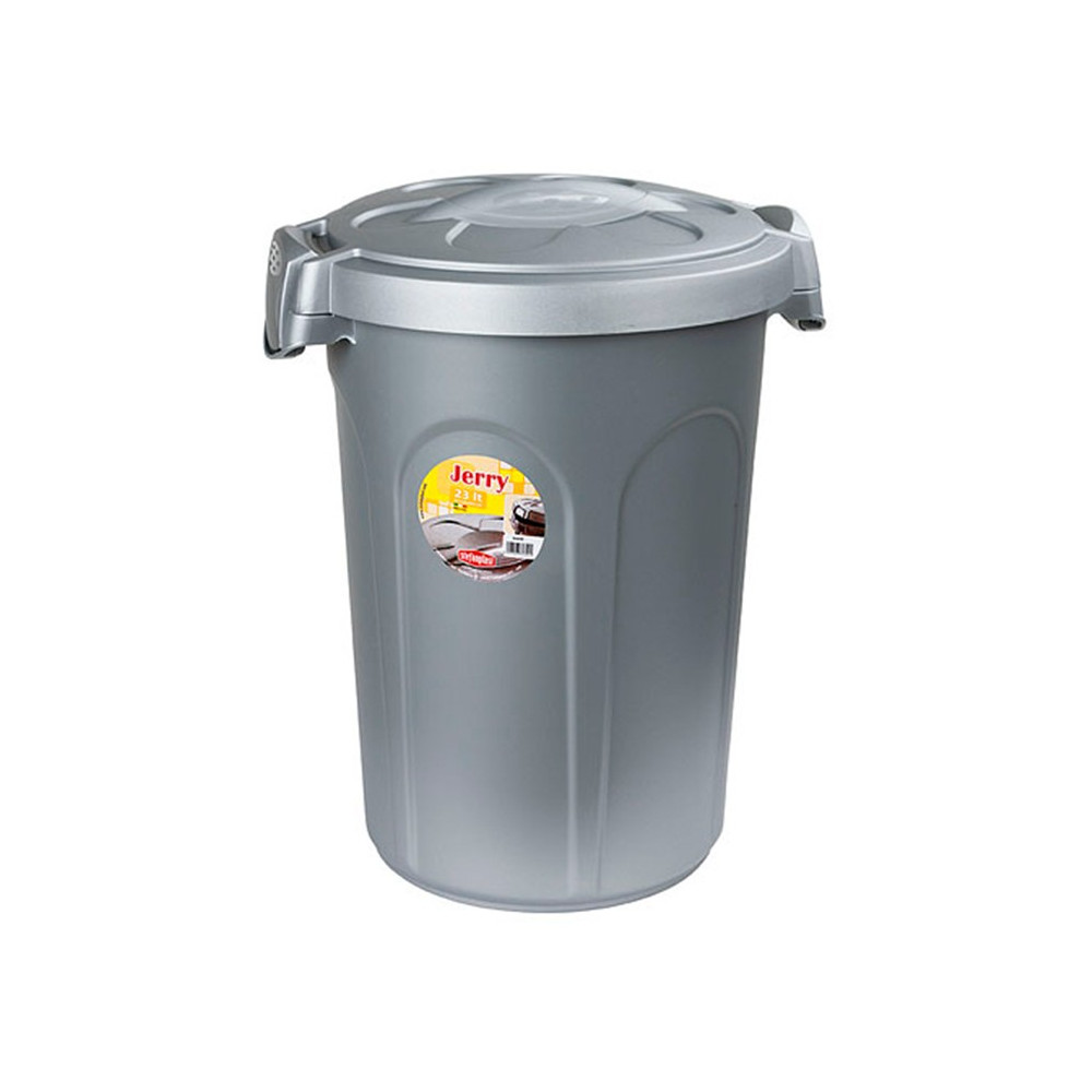 products-image