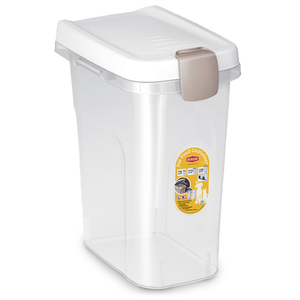 products-image