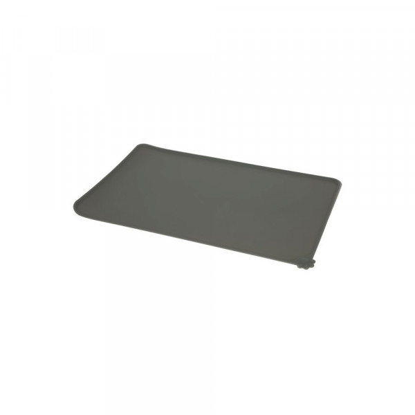 products-image