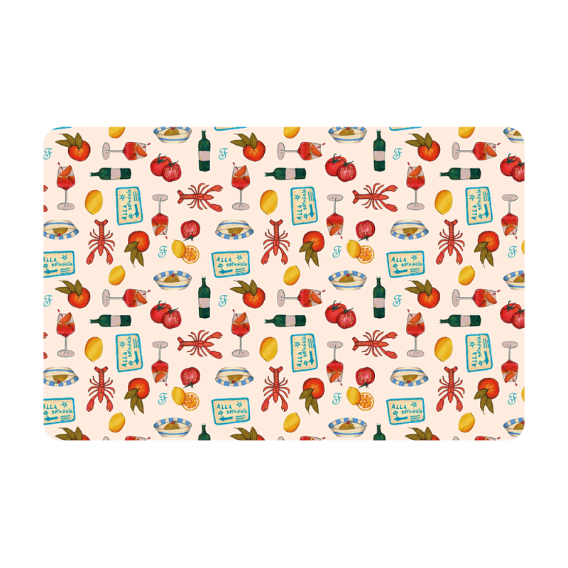 products-image