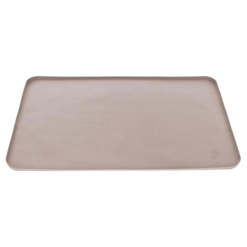 products-image