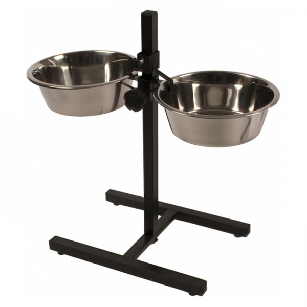 products-image