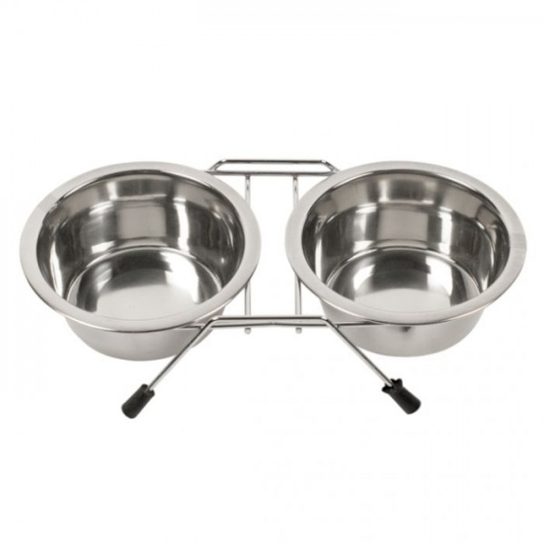 products-image