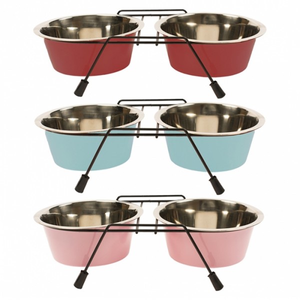 products-image