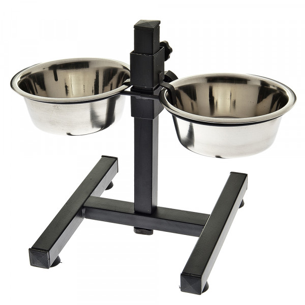 products-image