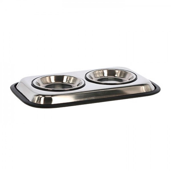 products-image