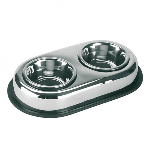 products-image