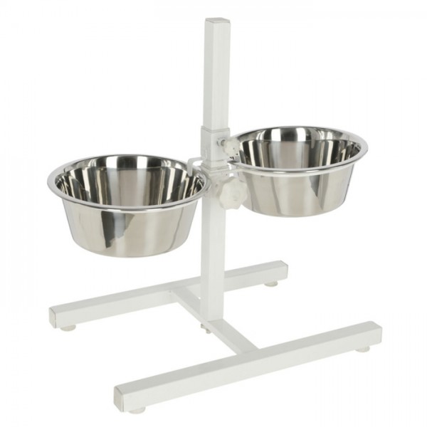 products-image
