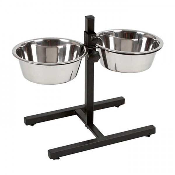 products-image