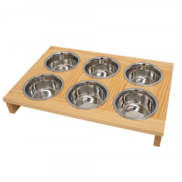 products-image