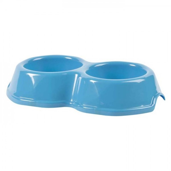 products-image