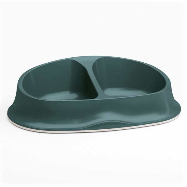 products-image