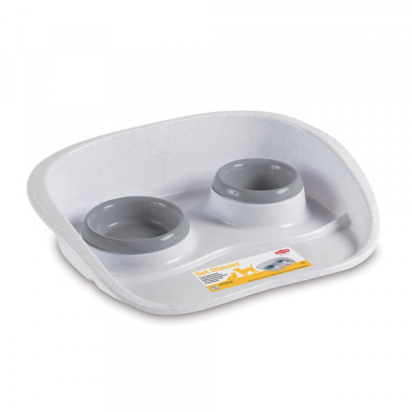 products-image