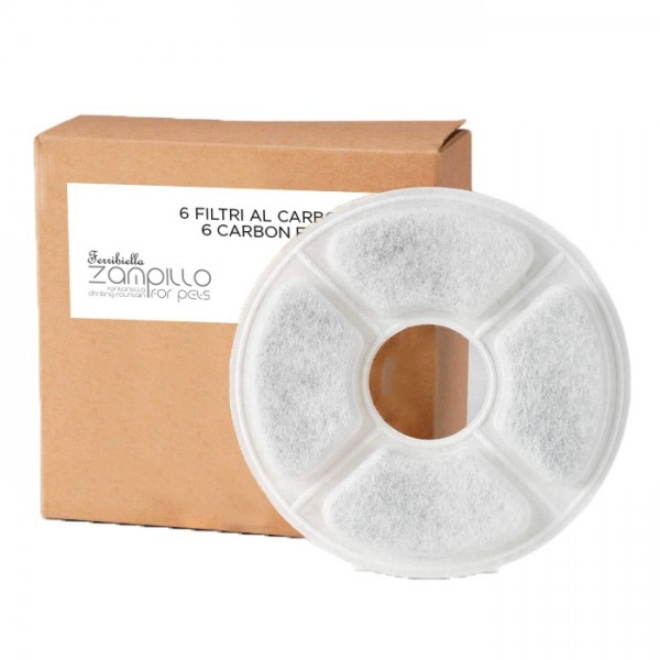 products-image