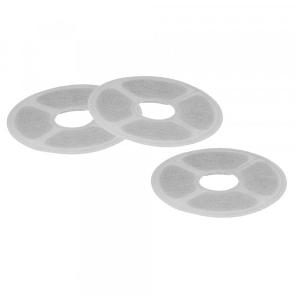 products-image