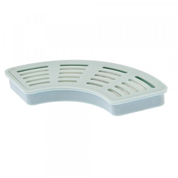 products-image