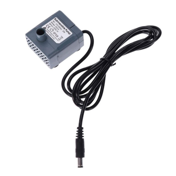 products-image