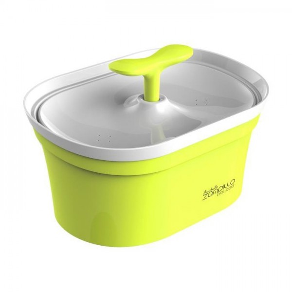 products-image