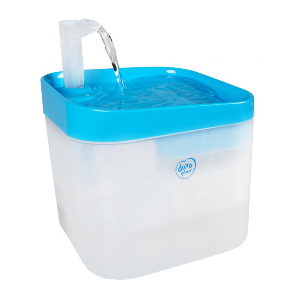 products-image