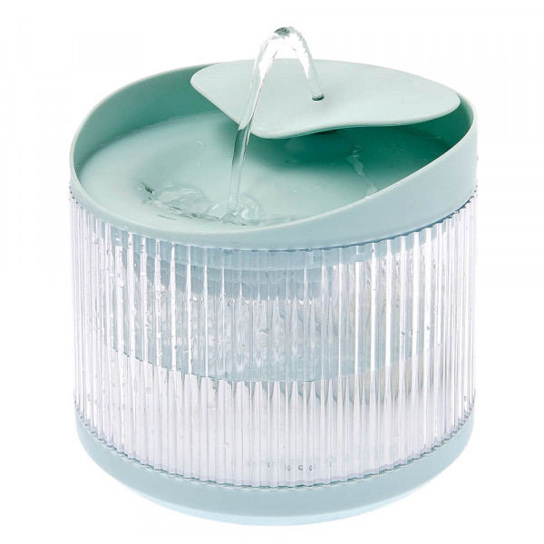 products-image