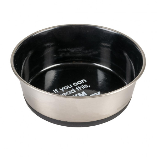 Comedouro I'm Hungry para Cães