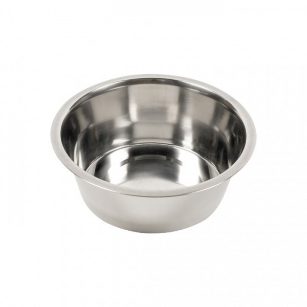 Duvo Plus Comedouro em Inox