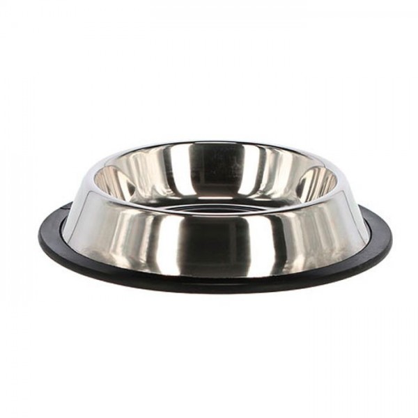 Tigela em Aço Inoxidável