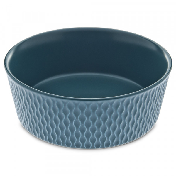 Taça Cerâmica Galatea para Cães