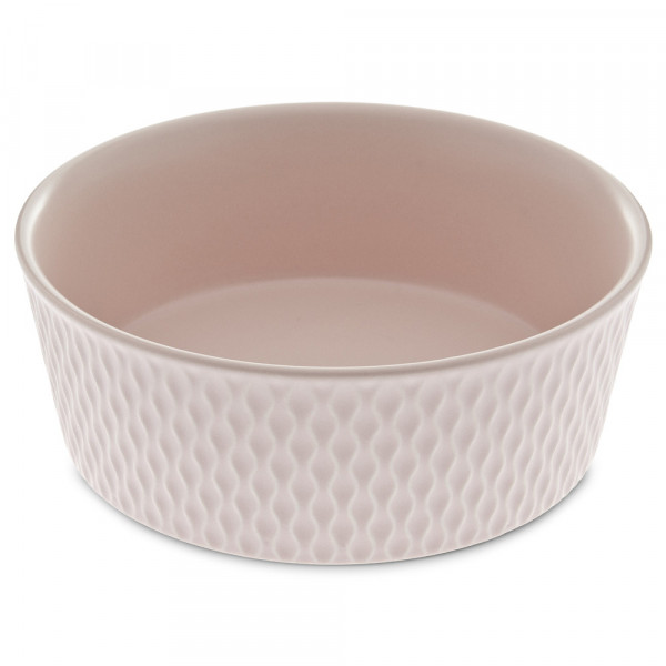 Taça Cerâmica Galatea para Cães