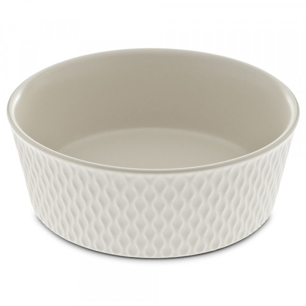 Taça Cerâmica Galatea para Cães