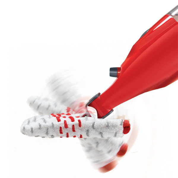 Mopa com spray 1-2 Spray Max