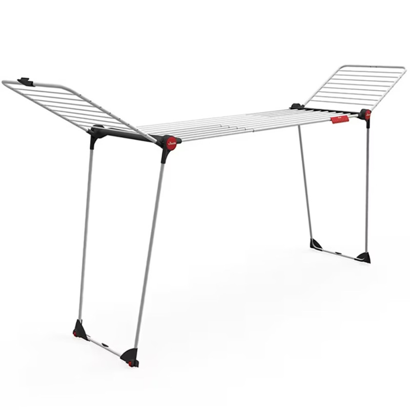 Estendal Extensível Infinity Flex