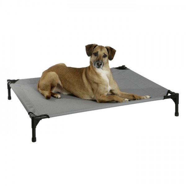 Sofá de férias Dog Couch