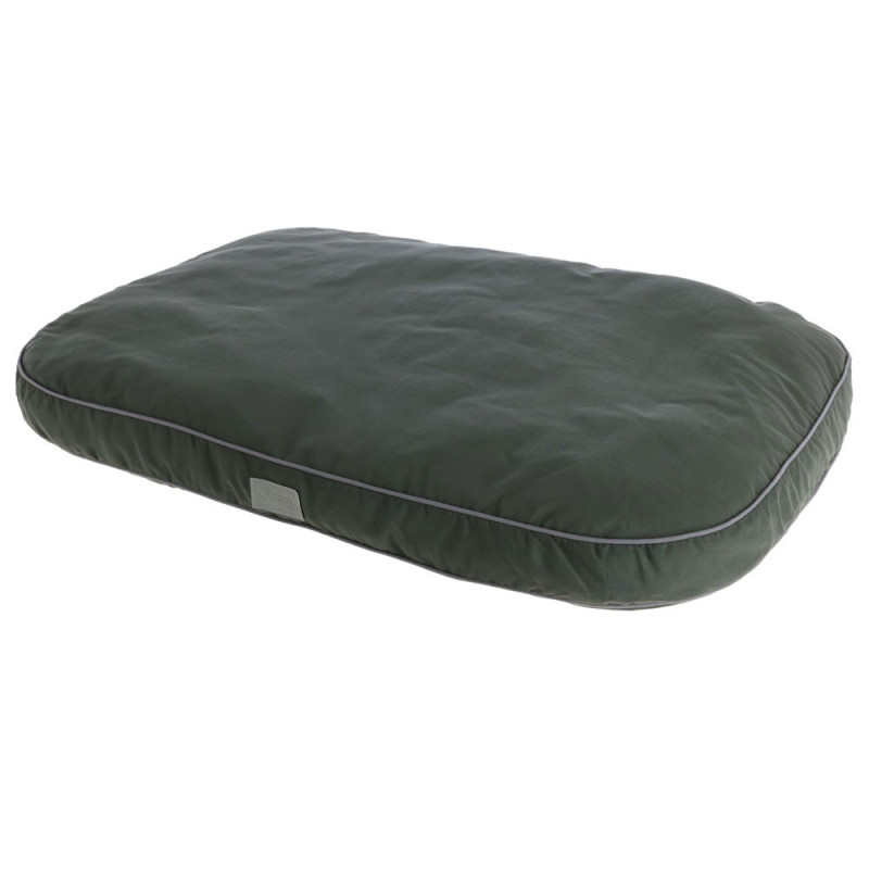 Almofada Jerome para cão e gato