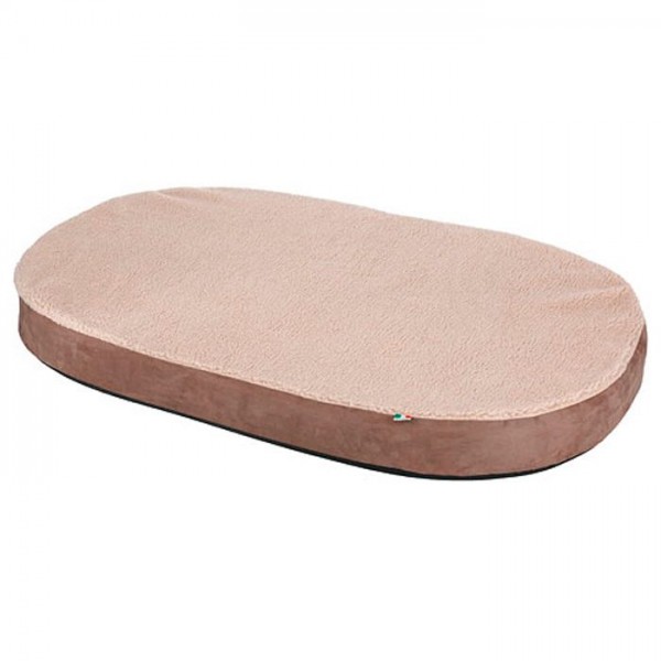 Colchão de espuma Memory foam