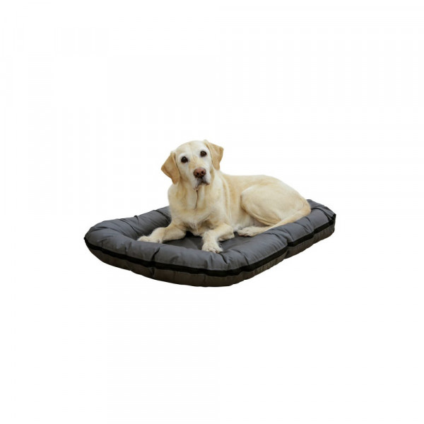 Colchão Oxford Place